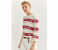 Springfield 133825097 Small Jumper for Women - White 2 in UAE