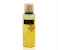 Sonata Secret 250ml Country Apple Mist Fragrance Image
