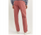 Springfield 155794772 Size 44 Chinos for Men - Pink 3 in UAE
