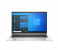 HP EliteBook 850 G8 2Y2R6EA 15.6 Inch Intel Core i7 16GB RAM 512GB SSD Windows 10 3 in UAE