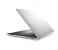 Dell XPS 17 9700-17-XPS-1800N-SLVC 17.0 Inch UHD Touch Screen Intel Core i9 10885H Processor 32GB RAM 1TB SSD 6GB NVIDIA Geforce RTX 2060MQ Graphics Windows 10 Home FP Reader- Siver 2 in UAE