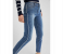 Springfield 682524914 Size 40 Denim for Women - Medium Blue 3 in UAE