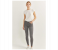 Springfield 684821442 Size 36 Basic Jeans for Women - Dark Grey 3 in UAE
