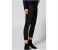 Springfield 682442001 Size 36 Denim for Women - Black 4 in UAE