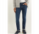 Springfield 175853512 Size 28 Jeans for Men - Blue 1 in UAE