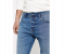 Springfield 175388614 Size 26 Denim for Men - Medium Blue 2 in UAE