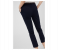 Springfield 683512016 Size 36 Cotton Pant for Women - Light Blue 3 in UAE
