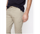 Springfield 155343759 Size 36 Chinos for Men - Cream 2 in UAE