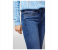 Springfield 684528214 Size 44 Basic Denim for Women - Medium Blue 3 in UAE