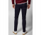 Springfield 175588910 Size 38 Denim for Men - Navy 3 in UAE