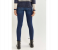 Springfield 684731515 Size 40 Basic Denim for Women - Medium Blue 2 in UAE