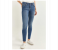 Springfield 684823014 Size 40 Basic Jeans for Women - Medium Blue 1 in UAE