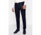Springfield 155343711 Size 38 Chinos for Men - Dark Blue 2 in UAE