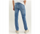 Springfield 175749015 Size 38 Denim for Men - Medium Blue 3 in UAE