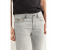 Springfield 175848947 Size 30 Jeans for Men - Light Grey 2 in UAE