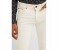 Springfield 175525096 Size 32 Denim for Men - Ivory 2 in UAE
