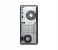HP 290 G4 Microtower Intel Core i5 8GB RAM 256GB Plus 1TB Windows 10 4 in UAE