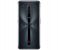 Nubia Redmagic 6S Pro 16GB RAM 256GB Snapdragon 888 Plus 5G Gaming Phone - Cyborg Black 1 in UAE