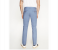 Springfield 155343715 Size 36 Chinos for Men - Medium Blue 3 in UAE