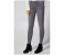 Springfield 684527442 Size 44 Basic Denim for Women - Grey 1 in UAE