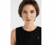 Springfield 998564601 Medium Fancy T-Shirt For Women - Black 2 in UAE