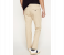 Springfield 155345351 Size 36 Chinos for Men - Beige 4 in UAE