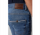 Springfield 175435114 Size 30 Denim for Men - Medium Blue 4 in UAE