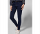 Springfield 684523118 Size 34 Basic Denim for Women - Blue 1 in UAE