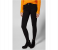 Springfield 684527401 Size 44 Basic Denim for Women - Black 1 in UAE