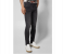 Springfield 175417301 Size 30 Denim for Men - Black 1 in UAE