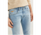 Springfield 175843815 Size 30 Jeans for Men - Medium Blue 2 in UAE