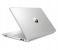 HP 15-DW2081NE 15.6 Inch Intel Core i5 8GB RAM 512GB SSD 2GB Graphics Windows 10 - Silver 3 in OMAN