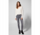 Springfield 684527442 Size 44 Basic Denim for Women - Grey 2 in UAE