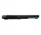 Asus ROG Strix SCAR G533QS Gaming Laptop 15.6 Inch AMD R9-5900HX 32GB RAM 2TB SSD 16GB Nvidia GeForce RTX 3080 Windows 10 9 in UAE