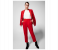 Springfield 683594564 Size 42 Cotton Pant for Women - Red 2 in UAE