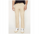 Springfield 155345351 Size 36 Chinos for Men - Beige 1 in UAE