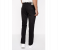 Springfield 175315001 Size 30 Denim for Men - Black 3 in UAE