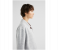 Springfield 823515545 XL Coat for Women - Light Grey 2 in UAE