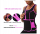 FN-Along Fit Small Body Shaper Waist Trainer Vest for Women 2 in UAE