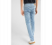 Springfield 175634613 Size 40 Denim for Men - Light Blue 3 in UAE