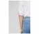 Springfield 682435814 Size 44 Denim for Women - Medium Blue 2 in UAE
