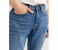 Springfield 175751214 Size 38 Denim for Men - Medium Blue 2 in UAE