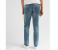 Springfield 175586215 Size 38 Denim for Men - Medium Blue 2 in UAE