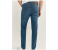 Springfield 175847087 Size 30 Jeans for Men - Turquoise 3 in UAE