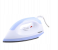 Generic 1000 W Dry Iron Box 1 in OMAN