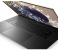 Dell XPS 17 9700 Business Laptop 17 Inch Intel Core i7 16GB RAM 512 SSD 6GB Nvidia RTX 2060 Max-Q Windows 10 9 in UAE