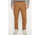Springfield 155354232 Size 36 Chinos for Men - Light Brown 2 in UAE