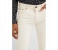 Springfield 175525096 Size 34 Denim for Men - Ivory 2 in UAE