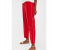 Springfield 683682865 Size 40 Cotton Pant for Women - Red 2 in UAE