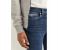 Springfield 175853512 Size 32 Jeans for Men - Blue 2 in UAE